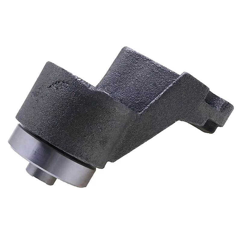 Load image into Gallery viewer, Drive Fan Bracket 3908802 3911202 3910597 3910593 for Cummins 6CT8.3 6BT QSB6.7 4BT 6C from MyMROmarts
