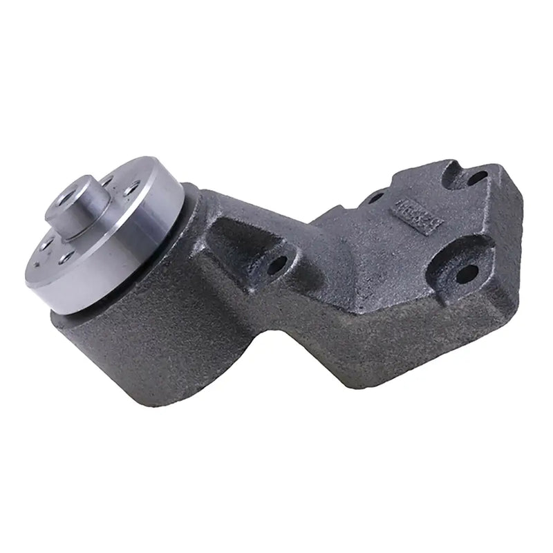 Load image into Gallery viewer, Drive Fan Bracket 3908802 3911202 3910597 3910593 for Cummins 6CT8.3 6BT QSB6.7 4BT 6C from MyMROmarts
