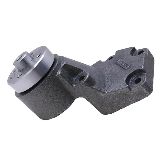 Drive Fan Bracket 3908802 3911202 3910597 3910593 for Cummins 6CT8.3 6BT QSB6.7 4BT 6C from MyMROmarts