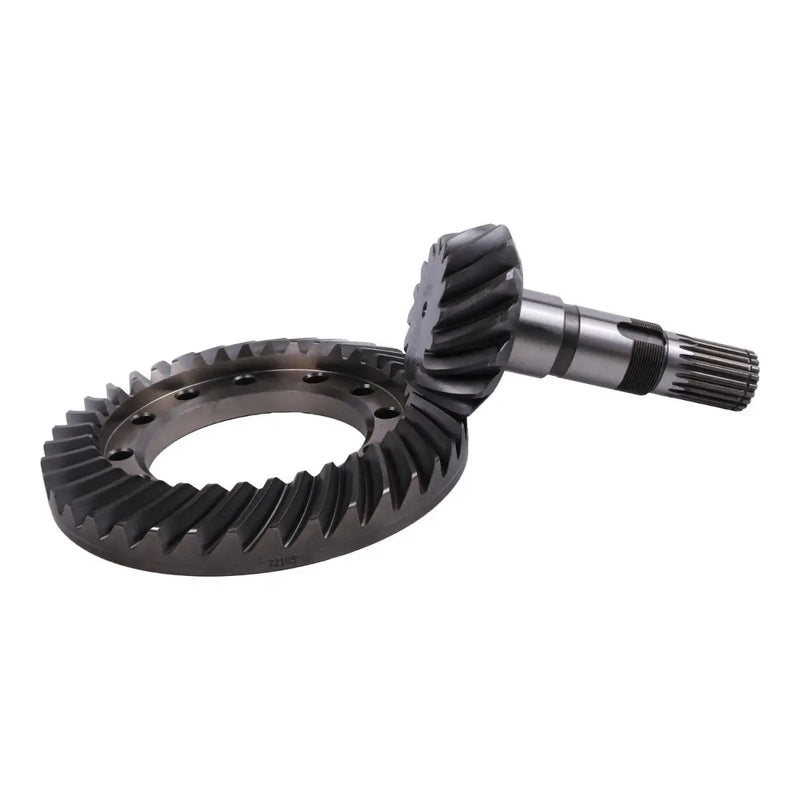 Load image into Gallery viewer, Drive Gear Set 066941 VOE11709287 for Volvo Backhoe Loader BL60 BL61 BL70 BL71 from MyMROmarts
