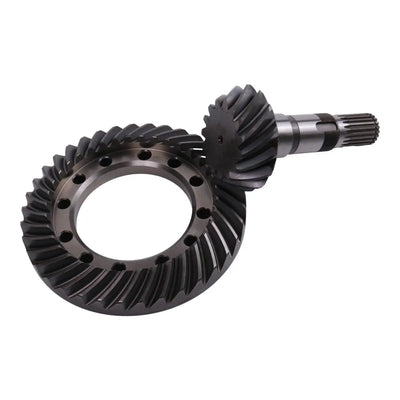 Drive Gear Set 066941 VOE11709287 for Volvo Backhoe Loader BL60 BL61 BL70 BL71 from MyMROmarts