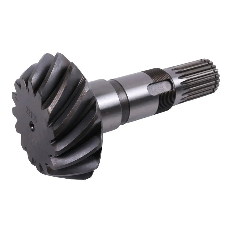 Load image into Gallery viewer, Drive Gear Set 066941 VOE11709287 for Volvo Backhoe Loader BL60 BL61 BL70 BL71 from MyMROmarts
