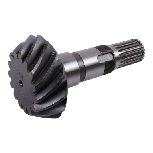 Drive Gear Set 066941 VOE11709287 for Volvo Backhoe Loader BL60 BL61 BL70 BL71 from MyMROmarts