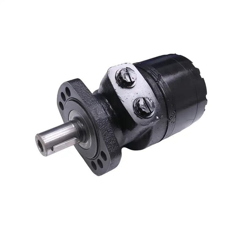 Load image into Gallery viewer, Drive Hydraulic Motor 500540A5120AAAAA RE3218040AA for White 500 Series - Hydraulic Parts &gt; Other Hydraulic Parts from MyMROmarts
