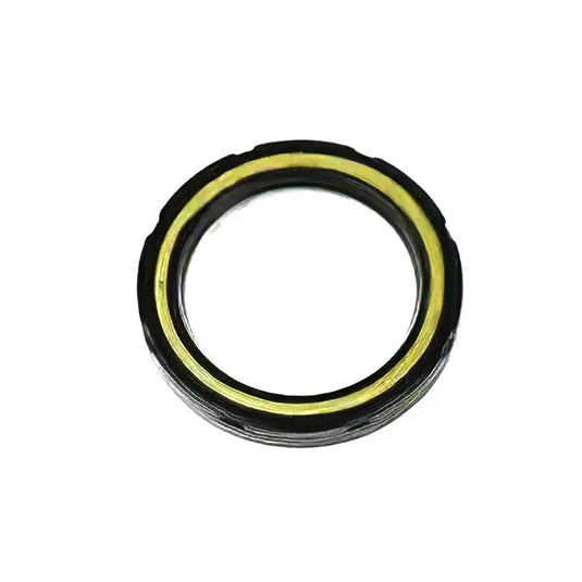 Drive Motor Carrier Seal 7334537 for Bobcat Skid Steer Loader S450 S510 S530 S740 S750 S770 S850 T590 T595 T630 T650 T870 A770 Original - Hydraulic Parts > Hydraulic Seal Kits from MyMROmarts