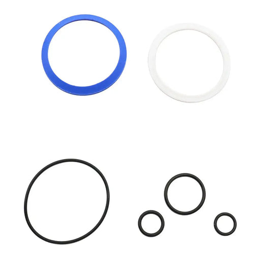 Drive Motor Seal Kit 6669455 for Bobcat Loader 751 753 763 773 S130 S150 S160 S175 S185 from MyMROmarts