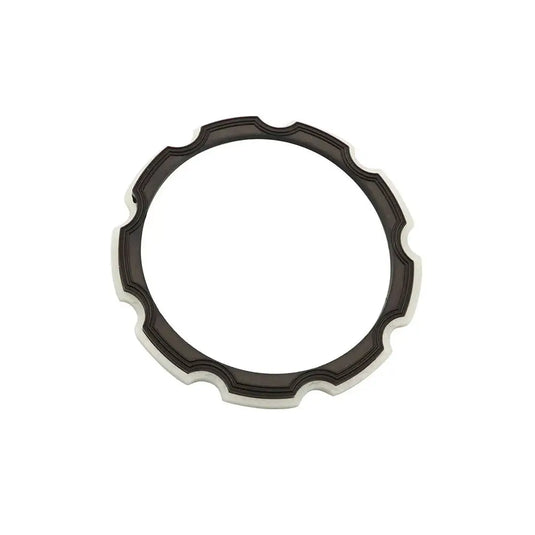 Drive Motor Seal Kit 6669455 for Bobcat Loader 751 753 763 773 S130 S150 S160 S175 S185 from MyMROmarts