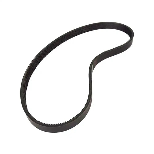 Drive Pump Belt 6662855 for Bobcat 853 863 864 873 883 A220 A300 S220 S250 S300 T200 T250 T300 - Engine Parts > Other Engine Parts > Engine Belts from MyMROmarts