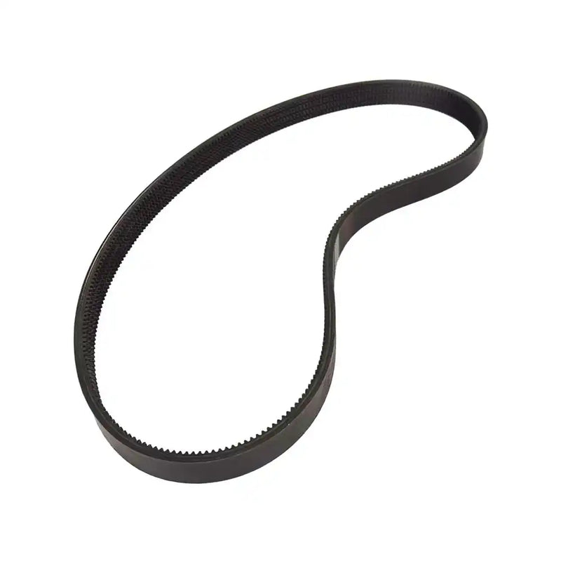 Load image into Gallery viewer, Drive Pump Belt 6662855 for Bobcat 853 863 864 873 883 A220 A300 S220 S250 S300 T200 T250 T300 - Engine Parts > Other Engine Parts > Engine Belts from MyMROmarts
