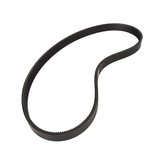 Drive Pump Belt 6662855 for Bobcat 853 863 864 873 883 A220 A300 S220 S250 S300 T200 T250 T300 - Engine Parts > Other Engine Parts > Engine Belts from MyMROmarts
