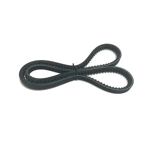 Drive Pump Belt 6672152 for Bobcat A770 S450 S510 S530 S550 S570 S590 S630 S650 S740 T450 T550 T630 T770 T870 - Engine Parts > Other Engine Parts > Engine Belts from MyMROmarts