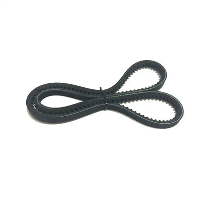 Drive Pump Belt 6672152 for Bobcat A770 S450 S510 S530 S550 S570 S590 S630 S650 S740 T450 T550 T630 T770 T870 - Engine Parts > Other Engine Parts > Engine Belts from MyMROmarts