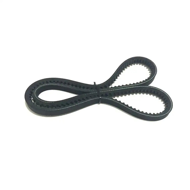 Load image into Gallery viewer, Drive Pump Belt 6672152 for Bobcat A770 S450 S510 S530 S550 S570 S590 S630 S650 S740 T450 T550 T630 T770 T870 - Engine Parts > Other Engine Parts > Engine Belts from MyMROmarts
