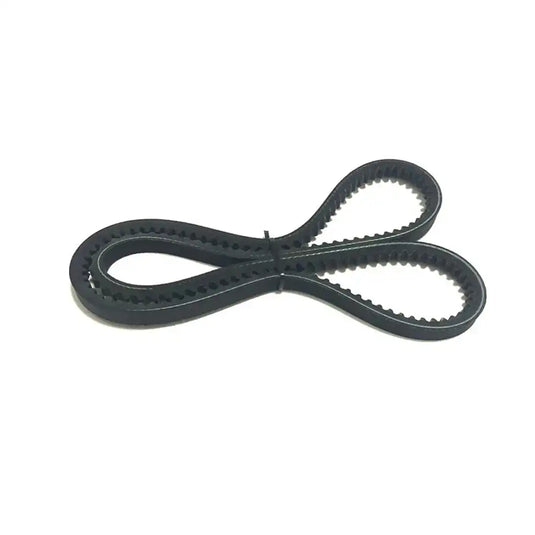 Drive Pump Belt 6672152 for Bobcat A770 S450 S510 S530 S550 S570 S590 S630 S650 S740 T450 T550 T630 T770 T870 - Engine Parts > Other Engine Parts > Engine Belts from MyMROmarts