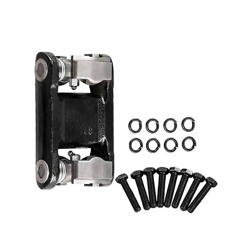 Load image into Gallery viewer, Drive Shaft Assy 37210-26600-71 for Toyota 8FD10-30 Forklift - Engine Parts > Other Engine Parts from MyMROmarts
