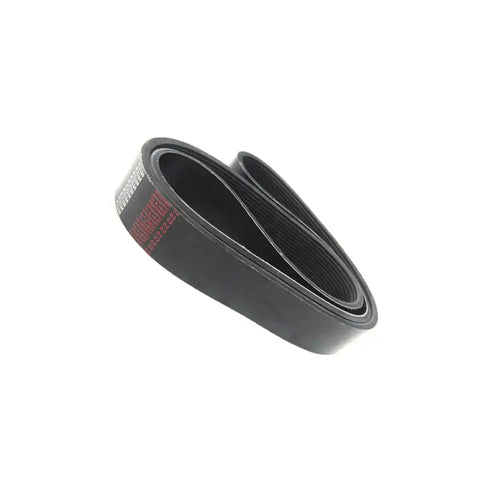 Drive V Ribbed Belt 92065747 for Ingersoll Rand Screw Air Compressor - Engine Parts > Air Intake and Exhaust System > Air Compressor Parts from MyMROmarts