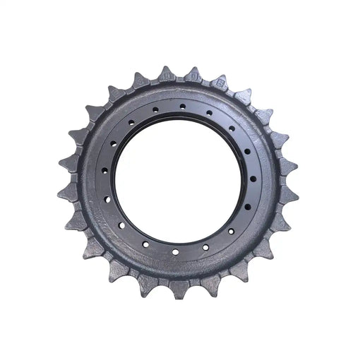 Driving Sprocket 203-27-51310 203-27-61310 for Komatsu Excavator PC120-5 PC120-6 PC130-5 PC130-7 PC130-8 from MyMROmarts