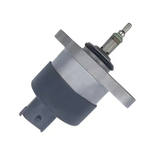 Pressure Regulating Valve 0281002943 for Bosch Original - Engine Parts > Other Engine Parts from MyMROmarts