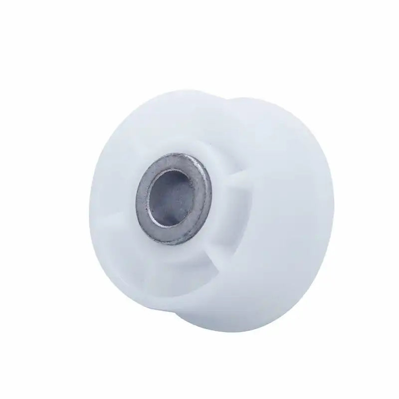 Load image into Gallery viewer, Dryer Idler Pulley Wheel DC97-07509B for Samsung - Engine Parts > Other Engine Parts from MyMROmarts
