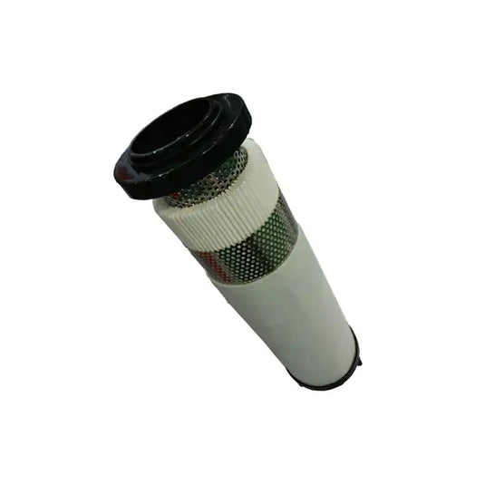 Dryer of 11N89-2040 A/C Compressor for Hyundai HL730-7 HL740-7 HL757-7 HL760-7 R110-7 R140LC-7 R160LC-7 - Engine Parts > Air Intake and Exhaust System > Air Compressor Parts from MyMROmarts