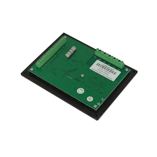 Electronics Controller Control Module Panel DSE703 for Deep Sea from MyMROmarts