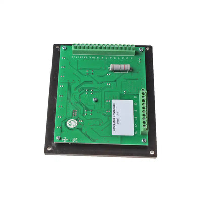 Electronics Controller Control Module Panel DSE703 for Deep Sea from MyMROmarts