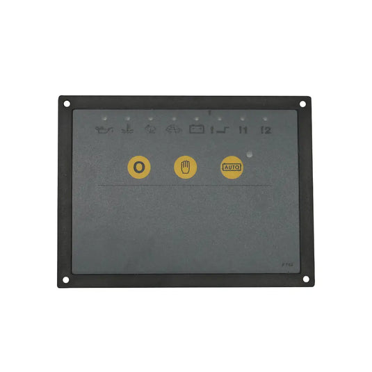 Electronics Controller Control Module Panel DSE703 for Deep Sea from MyMROmarts