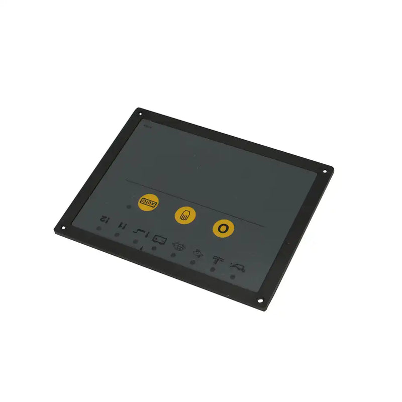Load image into Gallery viewer, Electronics Controller Control Module Panel DSE703 for Deep Sea from MyMROmarts
