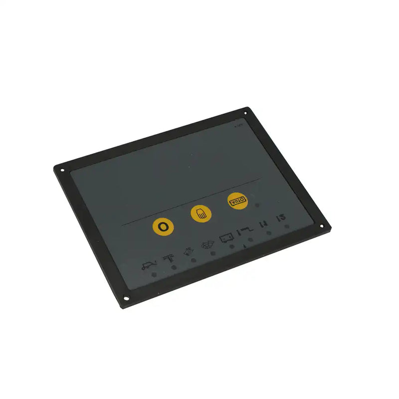 Load image into Gallery viewer, Electronics Controller Control Module Panel DSE703 for Deep Sea from MyMROmarts
