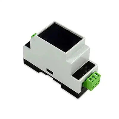 DSE865 Single-Set Communications Device - Electrical Parts > Electronic Control System > Generator Parts from MyMROmarts