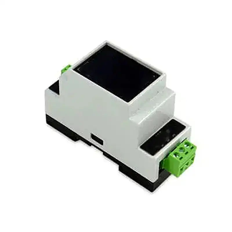 Afbeelding laden in Galerijviewer, DSE865 Single-Set Communications Device - Electrical Parts &gt; Electronic Control System &gt; Generator Parts from MyMROmarts
