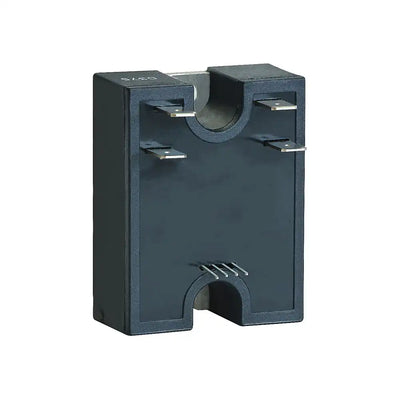 Dual Solid State Relay for SSR 17-32VDC Input 280VAC 25A Replace Crydom D2425DE - Electrical Parts > Other Electrical Parts > Other Parts from MyMROmarts