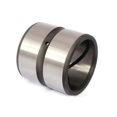 Dump Cylinder Bushing 4365897 for Hitachi EX100-5 EX120-5 EX130H-5 EX200-5 EX270-5 - Hydraulic Parts > Hydraulic Bushing from MyMROmarts
