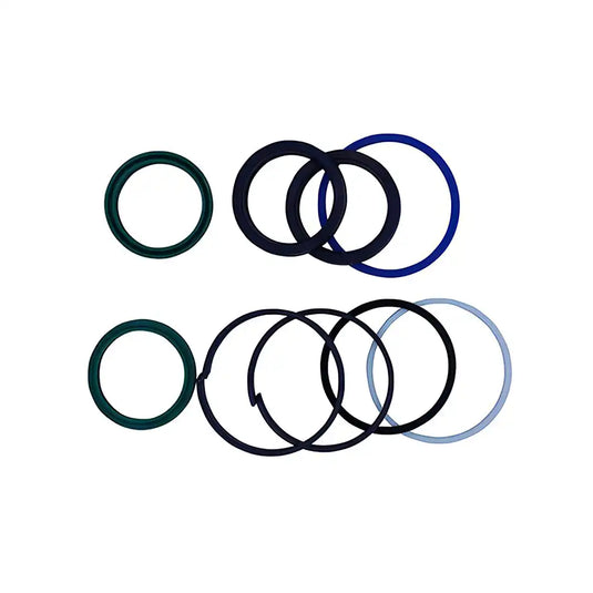 Dump Cylinder Seal Kit 707-99-73020 For Komatsu Wheel Loader WA420-1 WA420-3 WA470-1 WA470-3 - Hydraulic Parts > Hydraulic Seal Kits from MyMROmarts