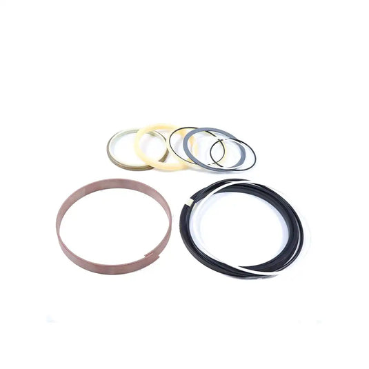 Dump Cylinder Seal Kit 707-99-75400 For Komatsu Wheel Loader WA500-1 - Hydraulic Parts > Hydraulic Seal Kits from MyMROmarts