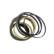 Hydraulic Parts