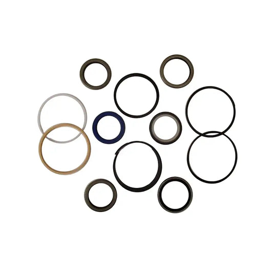 Dump Cylinder Seal Kit For Komatsu Super Dozer SD22 - Hydraulic Parts > Hydraulic Seal Kits from MyMROmarts