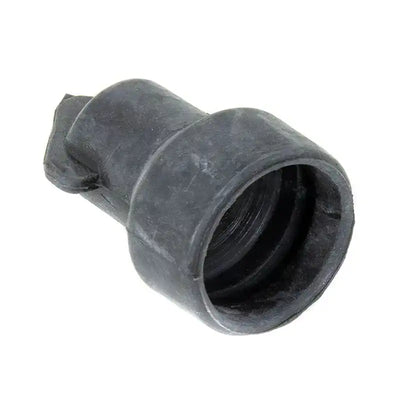Dust Ejector Valve 38 mm (1.5) ID 6655938 for Bobcat S130 S150 S175 S205 S330 - Engine Parts > Other Engine Parts from MyMROmarts