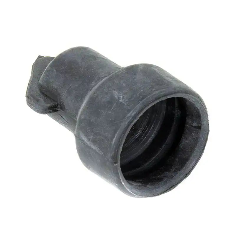 Load image into Gallery viewer, Dust Ejector Valve 38 mm (1.5) ID 6655938 for Bobcat S130 S150 S175 S205 S330 - Engine Parts > Other Engine Parts from MyMROmarts
