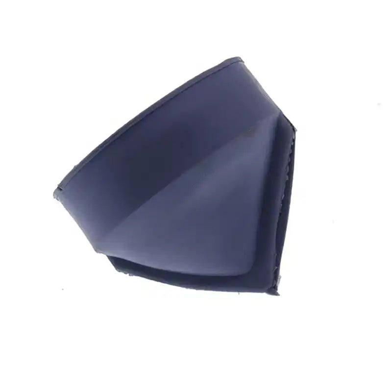 Load image into Gallery viewer, Dust Ejector Valve K1211-82340 for Kubota BX1500D BX1800D BX1830D BX2200D BX2230D BX22D BX23D BX2660D BX2670 - Engine Parts > Other Engine Parts from MyMROmarts
