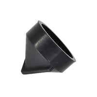 Dust Ejector Valve K1211-82340 for Kubota G2160 G2160AU G2460G GR2120-2 GR2120B-2 TG1860 - Engine Parts > Other Engine Parts from MyMROmarts