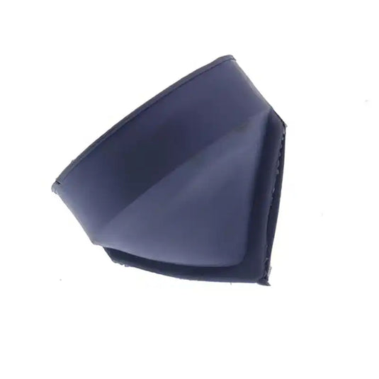 Dust Ejector Valve K1211-82340 for Kubota BX1500D BX1800D BX1830D BX2200D BX2230D BX22D BX23D BX2660D BX2670 - Engine Parts > Other Engine Parts from MyMROmarts