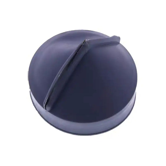 Dust Ejector Valve K1211-82340 for Kubota BX1500D BX1800D BX1830D BX2200D BX2230D BX22D BX23D BX2660D BX2670 - Engine Parts > Other Engine Parts from MyMROmarts