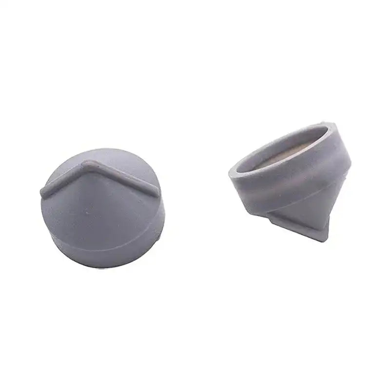 Load image into Gallery viewer, Dust Ejector Valve K1211-82340 for Kubota BX1500D BX1800D BX1830D BX2200D BX2230D BX22D BX23D BX2660D BX2670 - Engine Parts > Other Engine Parts from MyMROmarts
