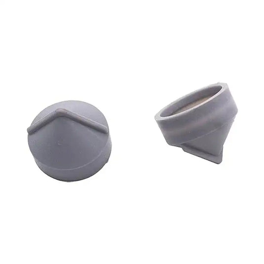 Dust Ejector Valve K1211-82340 for Kubota BX1500D BX1800D BX1830D BX2200D BX2230D BX22D BX23D BX2660D BX2670 - Engine Parts > Other Engine Parts from MyMROmarts