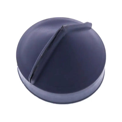 Dust Ejector Valve K1211-82340 for Kubota Mowers ZD1011 ZD1021 ZD18 ZD21 ZD221 ZD28 ZD321 - Engine Parts > Other Engine Parts from MyMROmarts