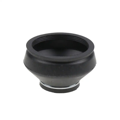 Dust Rubber Cover 35080-44680 for Kubota Tractor M4700 M4900 M5040 M5400 M6800 M7040 - Engine Parts > Other Engine Parts from MyMROmarts