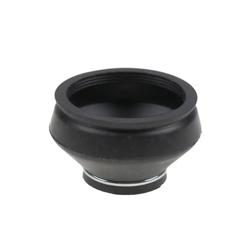 Afbeelding laden in Galerijviewer, Dust Rubber Cover 35080-44680 for Kubota Tractor M4700 M4900 M5040 M5400 M6800 M7040 - Engine Parts > Other Engine Parts from MyMROmarts
