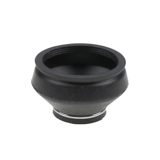 Dust Rubber Cover 35080-44680 for Kubota Tractor M4700 M4900 M5040 M5400 M6800 M7040 - Engine Parts > Other Engine Parts from MyMROmarts