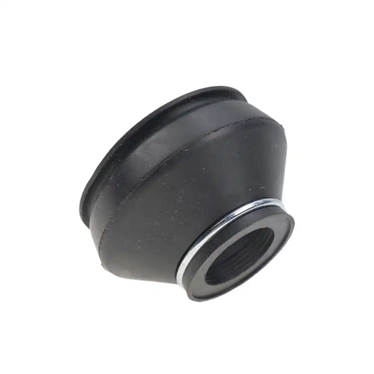 Dust Rubber Cover 35080-44680 for Kubota Tractor M4700 M4900 M5040 M5400 M6800 M7040 - Engine Parts > Other Engine Parts from MyMROmarts